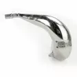 Pro Circuit Platinum Pipe - Pakoputket 2-T - 0851125 - 5