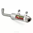 Pro Circuit Racing R-304 Shorty Silencer - Pakoputket 2-T - 1151925 - 1