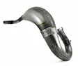 Pro Circuit Works Pipe - Pakoputket 2-T - 0731985 - 1