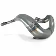 Pro Circuit Works Pipe - Pakoputket 2-T - 0751125 - 1