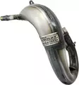 Pro Circuit Works Pipe - Pakoputket 2-T - 0751665 - 1