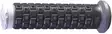 Protaper Tupet Atv Pillow Lite - Tupit - 63-0015 - 1