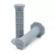 Protaper Tuppi Microbar 1/3 Waffle - Tupit - 63-5045 - 3