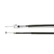 ProX Clutch Cable KLX125 '03-06 + DR-Z125 '03-13 - Kytkinvaijerit - 400-53-120055 - 1