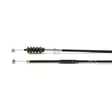 ProX Clutch Cable KX125 '95-96 - Kytkinvaijerit - 400-53-120095 - 1