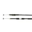 ProX Clutch Cable KX250F '09-10 - Kytkinvaijerit - 400-53-120085 - 1