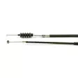 ProX Clutch Cable KX60 '85-03 + RM60 '03 - Kytkinvaijerit - 400-53-121005 - 1