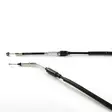 ProX Clutch Cable RM-Z250 '10-18 - Kytkinvaijerit - 400-53-120045 - 1