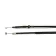 ProX Clutch Cable TT350 '86-87 + XT350 '85-00 - Kytkinvaijerit - 400-53-120025 - 1