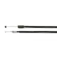 ProX Clutch Cable YZ125 '05-21 + YZ125X '20-21 - Kytkinvaijerit - 400-53-121015 - 1