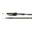 ProX Clutch Cable YZ125 '89-93 + WR200 '92 - Kytkinvaijerit - 400-53-120035 - 1