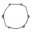 ProX Clutch Cover Gasket RM-Z450 '05-07 - Tiivisteet ja osat - 400-19-G3405 - 1
