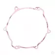 ProX Clutch Cover Gasket YZ125 '05-20 - Tiivisteet ja osat - 400-19-G2205 - 1