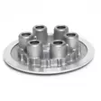 ProX Clutch Pressure Plate RM-Z450 '05-07 + LT-R450 '06-07 - Kytkin - 400-18-P3405 - 1