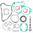 ProX Complete Gasket Set Honda CR250 '05-07 - Täydelliset tiivistesarjat - 400-34-1325 - 1