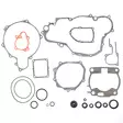 ProX Complete Gasket Set Yamaha YZ250 '95-96 - Täydelliset tiivistesarjat - 400-34-2315 - 1