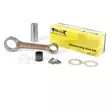 ProX Con.Rod Kit CR250 '78-01 + ATC/TRX250R '85-86 - Kiertokanget - 400-03-1315 - 1