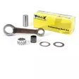 ProX Con.Rod Kit Sea-Doo 951 - Kiertokanget - 400-03-5515 - 1