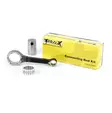 ProX Con.Rod Kit XR70R '97-03 + CRF70F '04-12 + C70N + CD100 - Kiertokanget - 400-03-1075 - 1