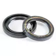 ProX Crank Seal Set CRF250R '06-16 + CRF450R '06-16 - Öljytiivistesarjat - 400-42-1405 - 1