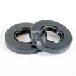 ProX Crank Seal Set KX60/65/80/85/100 '85-18 + RM65 '03-05 - Öljytiivistesarjat - 400-42-4105 - 1