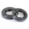 ProX Crank Seal Set YZ125 '05-19 - Öljytiivistesarjat - 400-42-2225 - 1