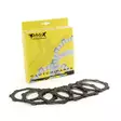 ProX Friction Plate Set KX80 '85-87 - Kytkin - 400-16-S41005 - 1