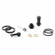 ProX Front Brake Caliper Rebuild Kit CRF450R '02-21 - Korjaussarjat - 400-37-63005 - 1