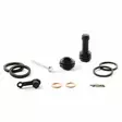 ProX Front Brake Caliper Rebuild Kit KX80/85 '97-15 - Korjaussarjat - 400-37-63025 - 1