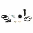 ProX Front Brake Caliper Rebuild Kit YZ125/250 '85-88 - Korjaussarjat - 400-37-63015 - 1