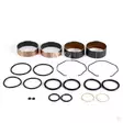 ProX Front Fork Bushing Kit KX450F '08-12 + CRF450R '09-13 - Etuhaarukan korjaussarjat - 400-39-160075 - 1