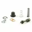 ProX Front Master Cylinder Rebuild Kit Husqvarna 125-501 '14 - Korjaussarjat - 400-37-910035 - 1