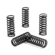 * ProX Kytkimen jousisarja KX125 03-08 + KX250F/RM-Z250 04 - Kytkin - 400-17-CS42015 - 1