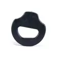 ProX Kytkimen vaimenninkumi RM-Z450 05-11 - Kytkin - 400-17-9-3405 - 1