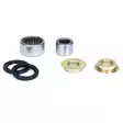ProX Lower Shock Bearing Kit YZ85 '03-21 + YZ125 '01-21 - Takaiskarin korjaussarjat - 400-26-450015 - 1