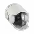 ProX Mäntäsarja, 39,25 , Kymco 2-T / Sym 2-T / Honda 2-T - Männät ja renkaat - 301-01-1010-025 - 5
