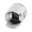ProX Mäntäsarja, 39,25 , Kymco 2-T / Sym 2-T / Honda 2-T - Männät ja renkaat - 301-01-1010-025 - 8