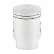 ProX Mäntäsarja, 39,25 , Kymco 2-T / Sym 2-T / Honda 2-T - Männät ja renkaat - 301-01-1010-025 - 7