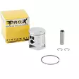 ProX Piston Kit RM125 '87 - Männät ja renkaat - 400-01-3205-075 - 1