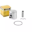ProX Piston Kit RM250 '82-85 - Männät ja renkaat - 400-01-3303-025 - 1