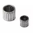 ProX Piston Pin Bearing KX250 '78-08 + JS650 18x22x24 - Neulalaakerit - 400-21-4305 - 1