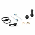 ProX Rear Brake Caliper Rebuild Kit YZ125 '91-97 - Korjaussarjat - 400-37-63035 - 1