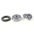 ProX Rearwheel Bearing Set XV250 '95-14 - Pyöränlaakerit - 400-23-S114055 - 1