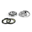 ProX Steering Bearing Kit RM80 '86-89 - Ohjauslaakerit - 400-24-110045 - 1
