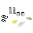 ProX Swingarm Bearing Kit WR250 '91-93 + YZ250 '88-92 - Swingin korjaussarjat - 400-26-210075 - 1