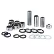 ProX Swingarm Linkage Bearing kit CR500 '96-01 - Linkun korjaussarjat - 400-26-110025 - 1