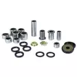 ProX Swingarm Linkage Bearing kit YZ85 '03-18 - Linkun korjaussarjat - 400-26-110095 - 1