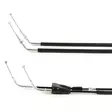 ProX Throttle Cable DR650SE '96-14 - Kaasuvaijerit - 400-53-111085 - 1