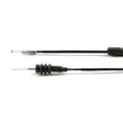 ProX Throttle Cable KLX 110 '02-16 + DR-Z110 '03-05 - Kaasuvaijerit - 400-53-112005 - 1