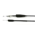 ProX Throttle Cable KX125 '88-91 + KDX200 '88 + KX250 '84-91 - Kaasuvaijerit - 400-53-110015 - 1